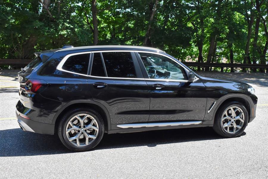 2024 BMW X3 sDrive30i 4dr Sports Activity Vehicle, available for sale in Great Neck, New York | Camy Cars. Great Neck, New York 2024 BMW X3 sDrive30i 4dr Sports Activity Vehicle, available for sale in Great Neck, New York | Camy Cars. Great Neck, New York