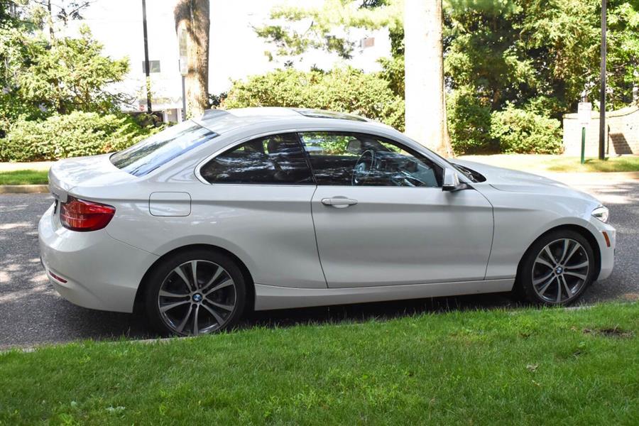 2018 BMW 2 Series 230i 2dr Coupe, available for sale in Great Neck, New York | Camy Cars. Great Neck, New York 2018 BMW 2 Series 230i 2dr Coupe, available for sale in Great Neck, New York | Camy Cars. Great Neck, New York