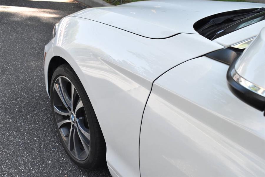 2018 BMW 2 Series 230i 2dr Coupe, available for sale in Great Neck, New York | Camy Cars. Great Neck, New York 2018 BMW 2 Series 230i 2dr Coupe, available for sale in Great Neck, New York | Camy Cars. Great Neck, New York
