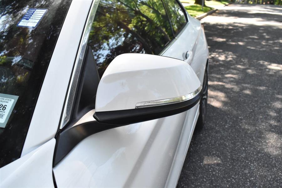 2018 BMW 2 Series 230i 2dr Coupe, available for sale in Great Neck, New York | Camy Cars. Great Neck, New York 2018 BMW 2 Series 230i 2dr Coupe, available for sale in Great Neck, New York | Camy Cars. Great Neck, New York