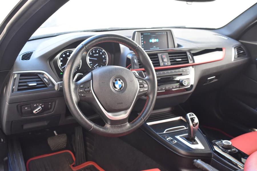 2018 BMW 2 Series 230i 2dr Coupe, available for sale in Great Neck, New York | Camy Cars. Great Neck, New York 2018 BMW 2 Series 230i 2dr Coupe, available for sale in Great Neck, New York | Camy Cars. Great Neck, New York