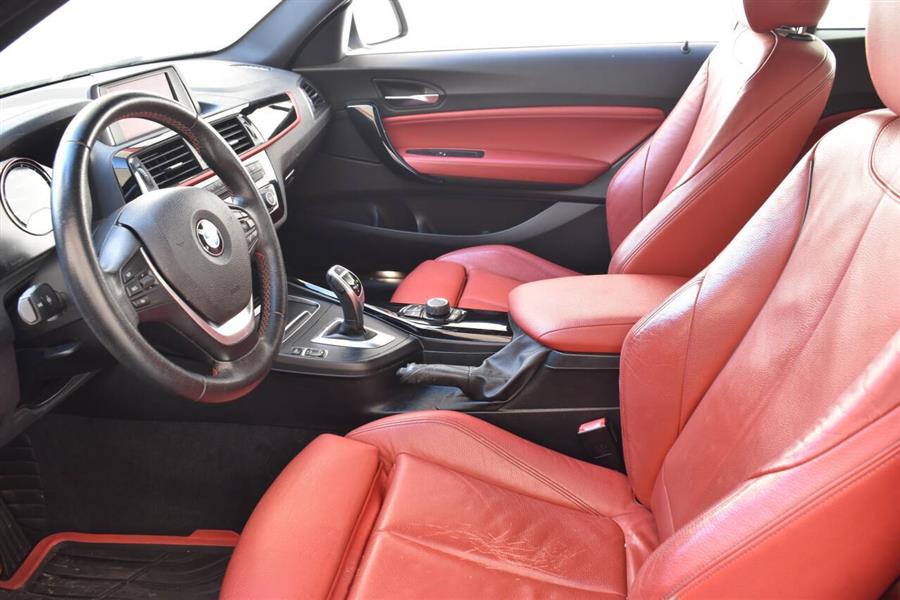 2018 BMW 2 Series 230i 2dr Coupe, available for sale in Great Neck, New York | Camy Cars. Great Neck, New York 2018 BMW 2 Series 230i 2dr Coupe, available for sale in Great Neck, New York | Camy Cars. Great Neck, New York