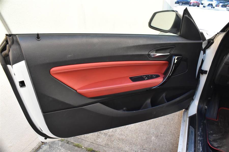 2018 BMW 2 Series 230i 2dr Coupe, available for sale in Great Neck, New York | Camy Cars. Great Neck, New York 2018 BMW 2 Series 230i 2dr Coupe, available for sale in Great Neck, New York | Camy Cars. Great Neck, New York