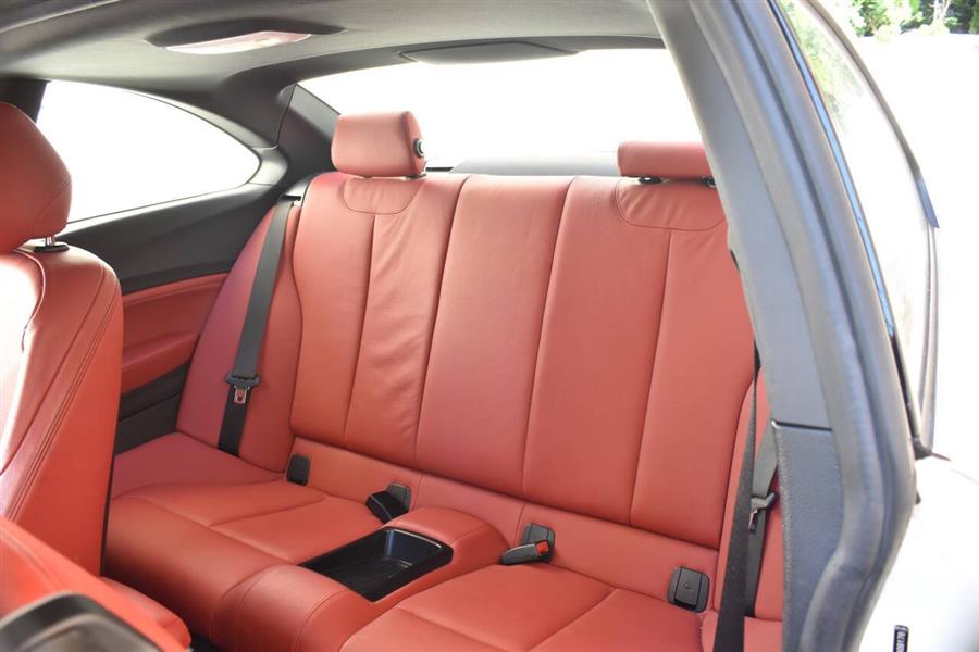 2018 BMW 2 Series 230i 2dr Coupe, available for sale in Great Neck, New York | Camy Cars. Great Neck, New York 2018 BMW 2 Series 230i 2dr Coupe, available for sale in Great Neck, New York | Camy Cars. Great Neck, New York