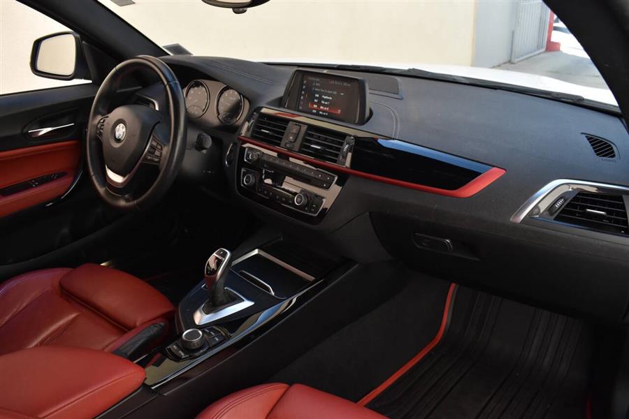 2018 BMW 2 Series 230i 2dr Coupe, available for sale in Great Neck, New York | Camy Cars. Great Neck, New York 2018 BMW 2 Series 230i 2dr Coupe, available for sale in Great Neck, New York | Camy Cars. Great Neck, New York