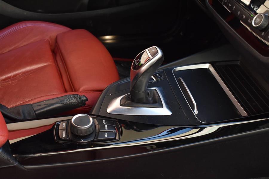 2018 BMW 2 Series 230i 2dr Coupe, available for sale in Great Neck, New York | Camy Cars. Great Neck, New York 2018 BMW 2 Series 230i 2dr Coupe, available for sale in Great Neck, New York | Camy Cars. Great Neck, New York