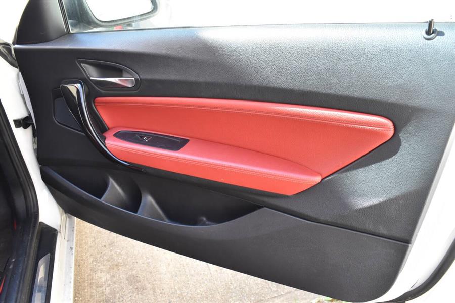2018 BMW 2 Series 230i 2dr Coupe, available for sale in Great Neck, New York | Camy Cars. Great Neck, New York 2018 BMW 2 Series 230i 2dr Coupe, available for sale in Great Neck, New York | Camy Cars. Great Neck, New York