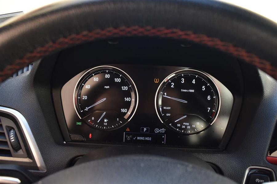2018 BMW 2 Series 230i 2dr Coupe, available for sale in Great Neck, New York | Camy Cars. Great Neck, New York 2018 BMW 2 Series 230i 2dr Coupe, available for sale in Great Neck, New York | Camy Cars. Great Neck, New York