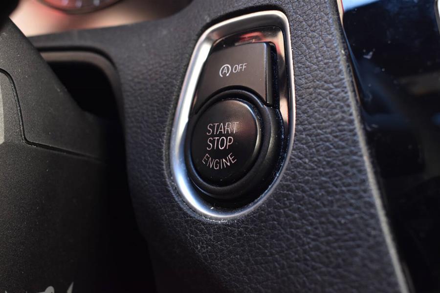 2018 BMW 2 Series 230i 2dr Coupe, available for sale in Great Neck, New York | Camy Cars. Great Neck, New York 2018 BMW 2 Series 230i 2dr Coupe, available for sale in Great Neck, New York | Camy Cars. Great Neck, New York