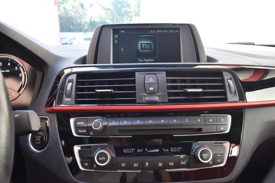 2018 BMW 2 Series 230i 2dr Coupe, available for sale in Great Neck, New York | Camy Cars. Great Neck, New York 2018 BMW 2 Series 230i 2dr Coupe, available for sale in Great Neck, New York | Camy Cars. Great Neck, New York