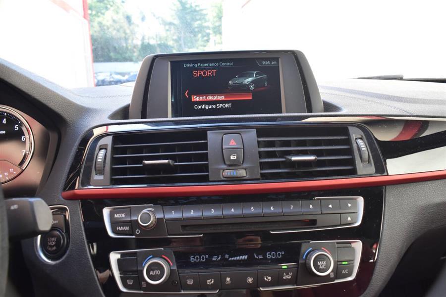 2018 BMW 2 Series 230i 2dr Coupe, available for sale in Great Neck, New York | Camy Cars. Great Neck, New York 2018 BMW 2 Series 230i 2dr Coupe, available for sale in Great Neck, New York | Camy Cars. Great Neck, New York