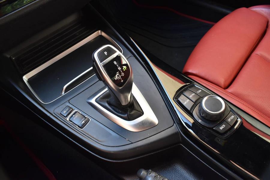 2018 BMW 2 Series 230i 2dr Coupe, available for sale in Great Neck, New York | Camy Cars. Great Neck, New York 2018 BMW 2 Series 230i 2dr Coupe, available for sale in Great Neck, New York | Camy Cars. Great Neck, New York