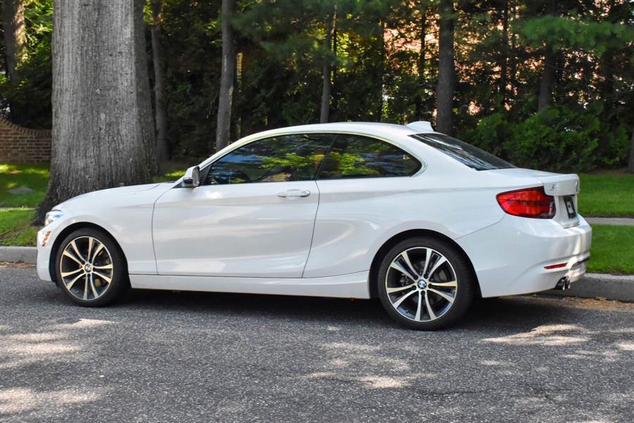 2018 BMW 2 Series 230i 2dr Coupe, available for sale in Great Neck, New York | Camy Cars. Great Neck, New York 2018 BMW 2 Series 230i 2dr Coupe, available for sale in Great Neck, New York | Camy Cars. Great Neck, New York