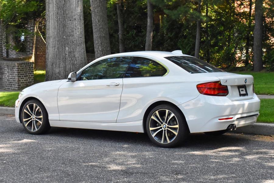 2018 BMW 2 Series 230i 2dr Coupe, available for sale in Great Neck, New York | Camy Cars. Great Neck, New York 2018 BMW 2 Series 230i 2dr Coupe, available for sale in Great Neck, New York | Camy Cars. Great Neck, New York