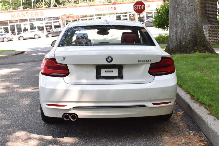 2018 BMW 2 Series 230i 2dr Coupe, available for sale in Great Neck, New York | Camy Cars. Great Neck, New York 2018 BMW 2 Series 230i 2dr Coupe, available for sale in Great Neck, New York | Camy Cars. Great Neck, New York