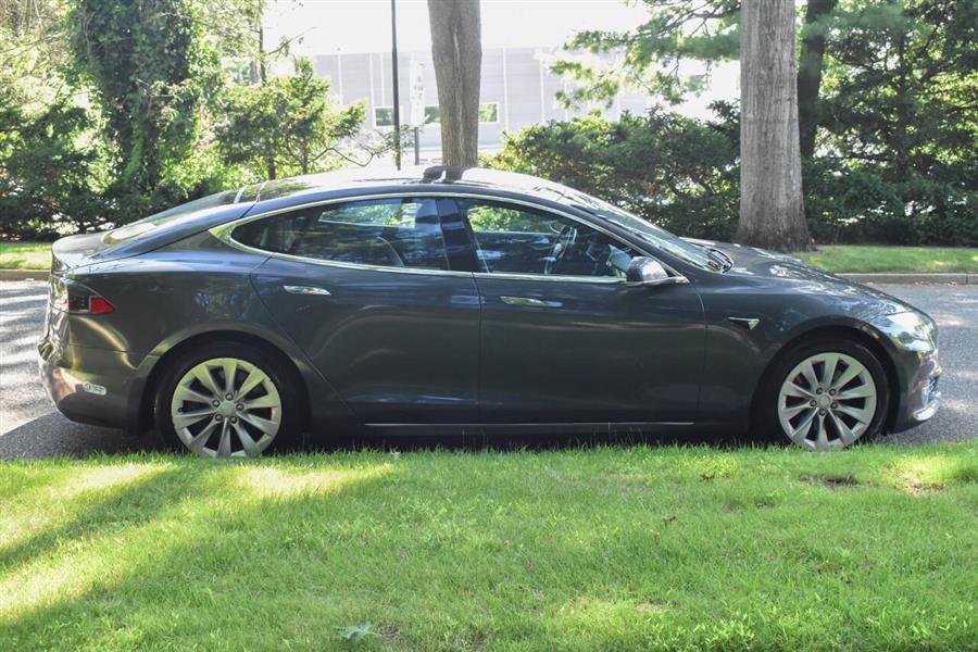 2018 Tesla Model s 75D AWD 4dr Liftback, available for sale in Great Neck, New York | Camy Cars. Great Neck, New York 2018 Tesla Model s 75D AWD 4dr Liftback, available for sale in Great Neck, New York | Camy Cars. Great Neck, New York