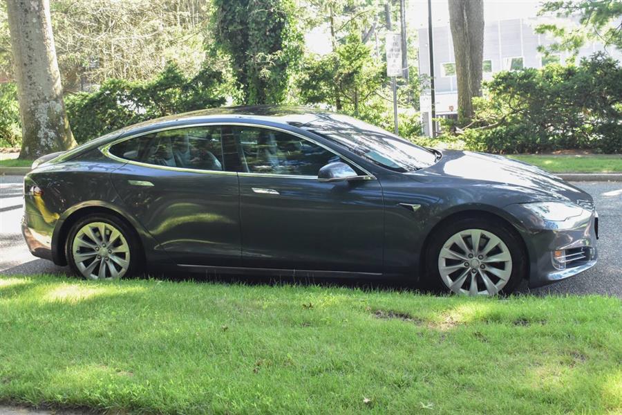 2018 Tesla Model s 75D AWD 4dr Liftback, available for sale in Great Neck, New York | Camy Cars. Great Neck, New York 2018 Tesla Model s 75D AWD 4dr Liftback, available for sale in Great Neck, New York | Camy Cars. Great Neck, New York