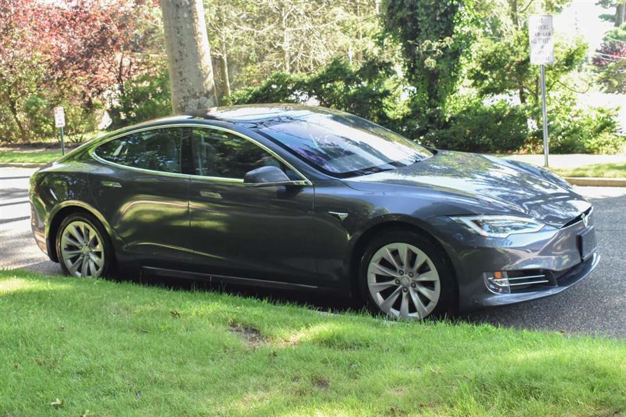 2018 Tesla Model s 75D AWD 4dr Liftback, available for sale in Great Neck, New York | Camy Cars. Great Neck, New York 2018 Tesla Model s 75D AWD 4dr Liftback, available for sale in Great Neck, New York | Camy Cars. Great Neck, New York
