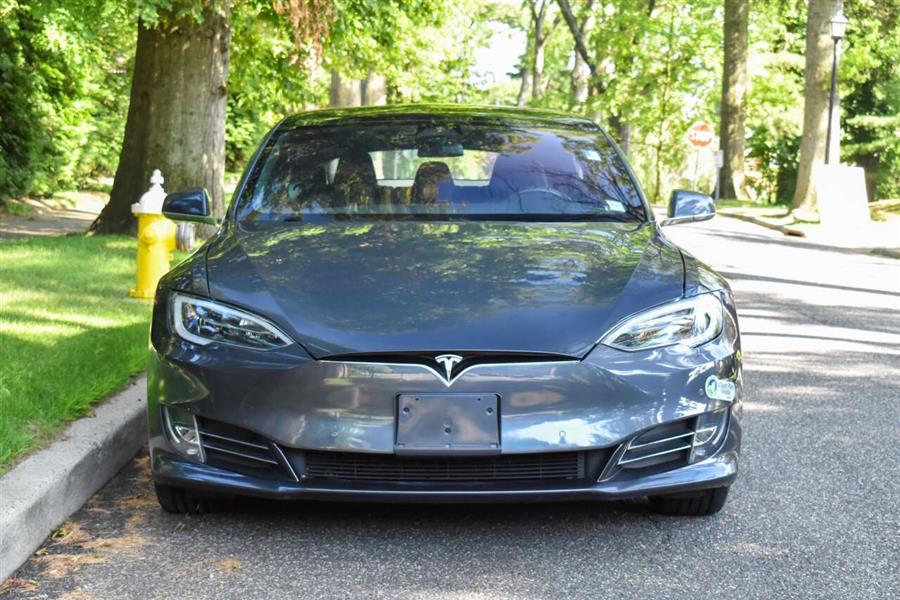 2018 Tesla Model s 75D AWD 4dr Liftback, available for sale in Great Neck, New York | Camy Cars. Great Neck, New York 2018 Tesla Model s 75D AWD 4dr Liftback, available for sale in Great Neck, New York | Camy Cars. Great Neck, New York