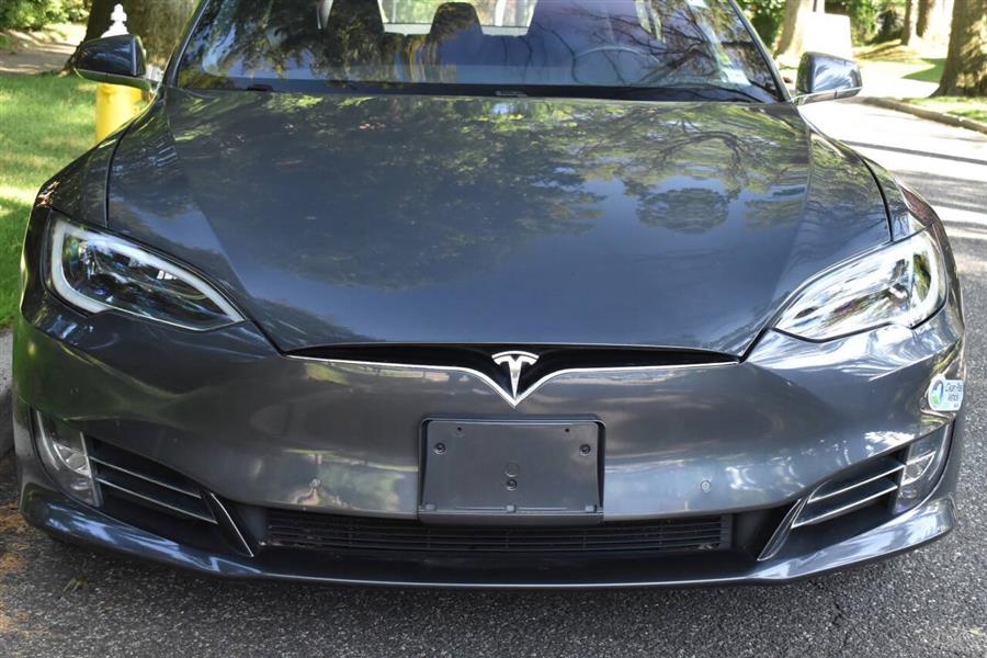 2018 Tesla Model s 75D AWD 4dr Liftback, available for sale in Great Neck, New York | Camy Cars. Great Neck, New York 2018 Tesla Model s 75D AWD 4dr Liftback, available for sale in Great Neck, New York | Camy Cars. Great Neck, New York
