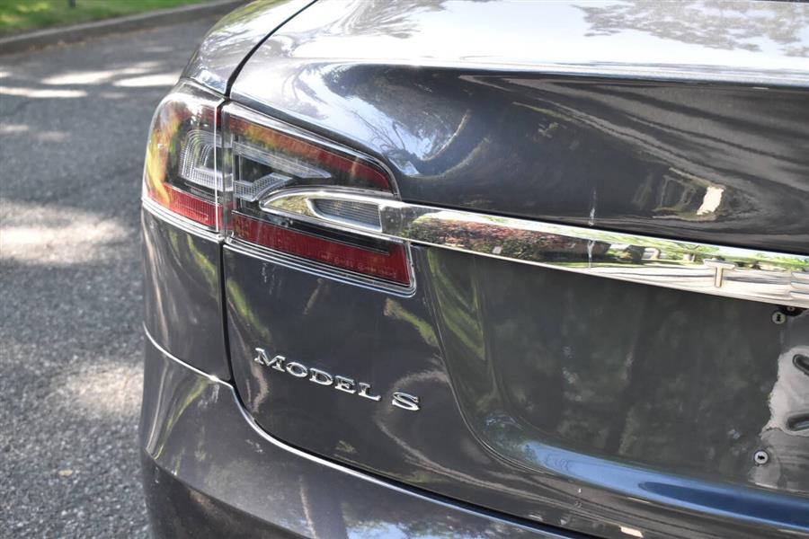 2018 Tesla Model s 75D AWD 4dr Liftback, available for sale in Great Neck, New York | Camy Cars. Great Neck, New York 2018 Tesla Model s 75D AWD 4dr Liftback, available for sale in Great Neck, New York | Camy Cars. Great Neck, New York