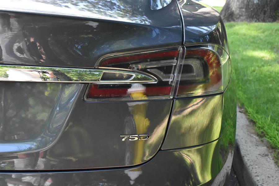 2018 Tesla Model s 75D AWD 4dr Liftback, available for sale in Great Neck, New York | Camy Cars. Great Neck, New York 2018 Tesla Model s 75D AWD 4dr Liftback, available for sale in Great Neck, New York | Camy Cars. Great Neck, New York