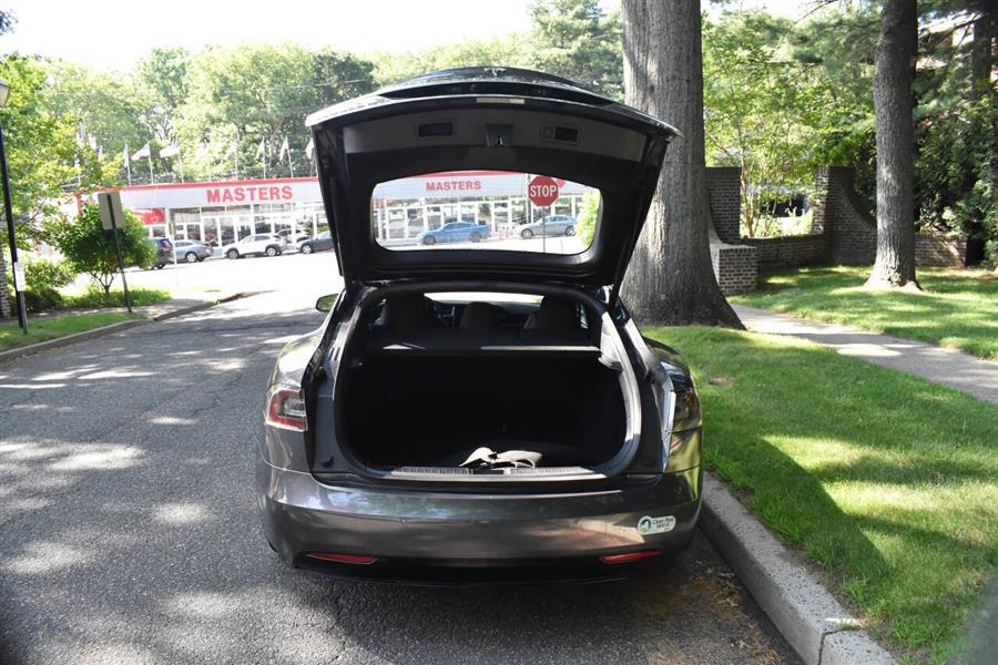 2018 Tesla Model s 75D AWD 4dr Liftback, available for sale in Great Neck, New York | Camy Cars. Great Neck, New York 2018 Tesla Model s 75D AWD 4dr Liftback, available for sale in Great Neck, New York | Camy Cars. Great Neck, New York