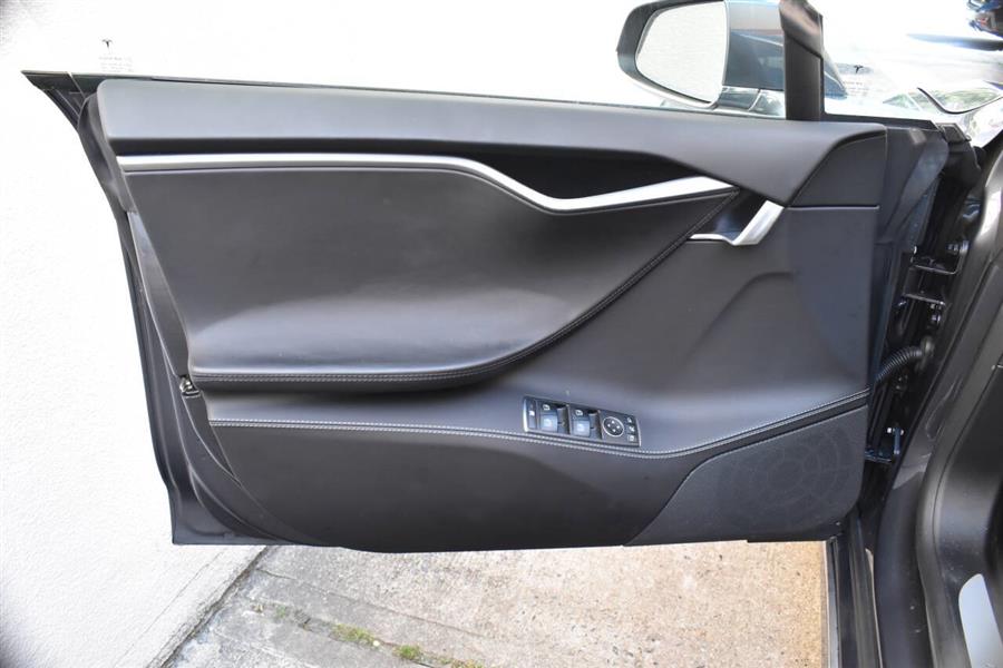 2018 Tesla Model s 75D AWD 4dr Liftback, available for sale in Great Neck, New York | Camy Cars. Great Neck, New York 2018 Tesla Model s 75D AWD 4dr Liftback, available for sale in Great Neck, New York | Camy Cars. Great Neck, New York