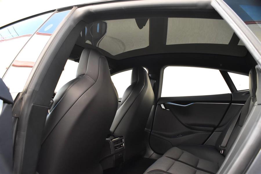 2018 Tesla Model s 75D AWD 4dr Liftback, available for sale in Great Neck, New York | Camy Cars. Great Neck, New York 2018 Tesla Model s 75D AWD 4dr Liftback, available for sale in Great Neck, New York | Camy Cars. Great Neck, New York