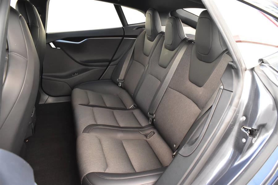 2018 Tesla Model s 75D AWD 4dr Liftback, available for sale in Great Neck, New York | Camy Cars. Great Neck, New York 2018 Tesla Model s 75D AWD 4dr Liftback, available for sale in Great Neck, New York | Camy Cars. Great Neck, New York
