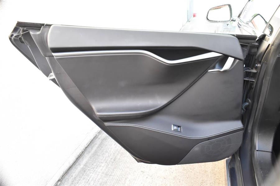 2018 Tesla Model s 75D AWD 4dr Liftback, available for sale in Great Neck, New York | Camy Cars. Great Neck, New York 2018 Tesla Model s 75D AWD 4dr Liftback, available for sale in Great Neck, New York | Camy Cars. Great Neck, New York