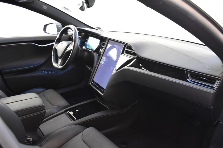 2018 Tesla Model s 75D AWD 4dr Liftback, available for sale in Great Neck, New York | Camy Cars. Great Neck, New York 2018 Tesla Model s 75D AWD 4dr Liftback, available for sale in Great Neck, New York | Camy Cars. Great Neck, New York