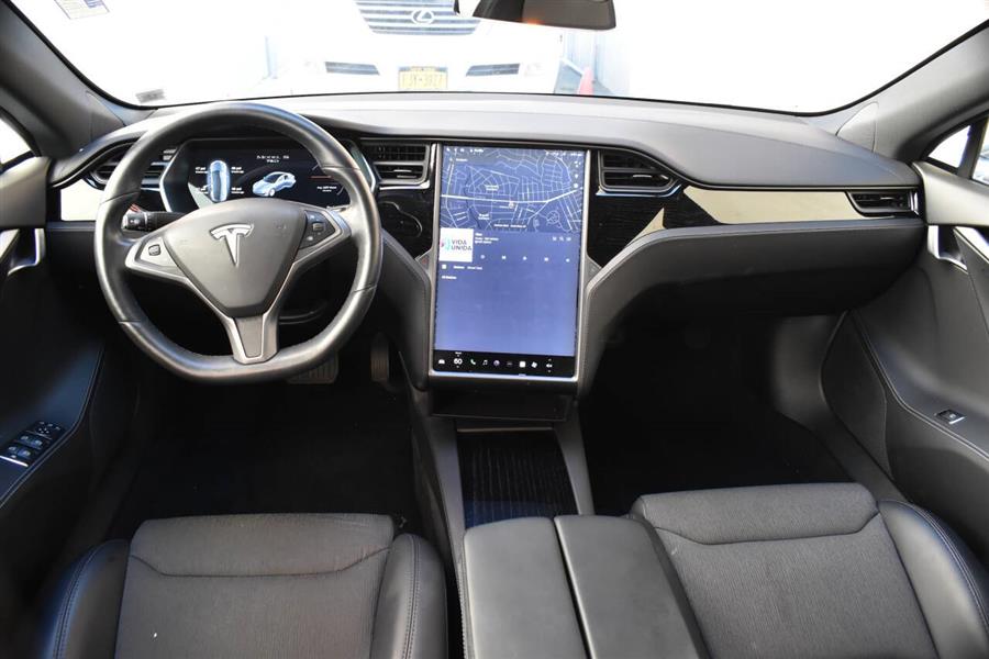 2018 Tesla Model s 75D AWD 4dr Liftback, available for sale in Great Neck, New York | Camy Cars. Great Neck, New York 2018 Tesla Model s 75D AWD 4dr Liftback, available for sale in Great Neck, New York | Camy Cars. Great Neck, New York