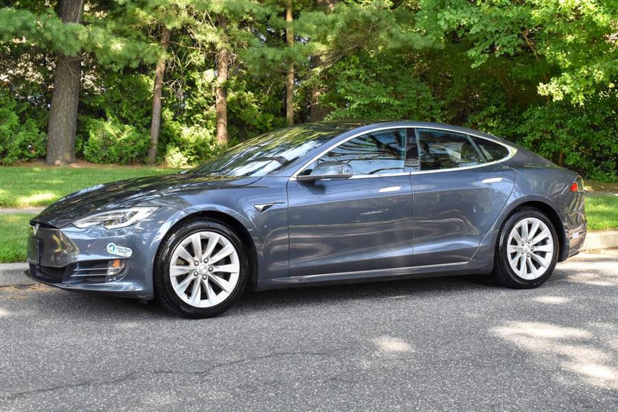 2018 Tesla Model s 75D AWD 4dr Liftback, available for sale in Great Neck, New York | Camy Cars. Great Neck, New York 2018 Tesla Model s 75D AWD 4dr Liftback, available for sale in Great Neck, New York | Camy Cars. Great Neck, New York