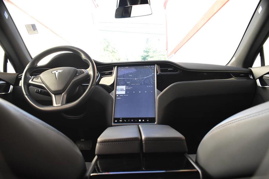 2018 Tesla Model s 75D AWD 4dr Liftback, available for sale in Great Neck, New York | Camy Cars. Great Neck, New York 2018 Tesla Model s 75D AWD 4dr Liftback, available for sale in Great Neck, New York | Camy Cars. Great Neck, New York