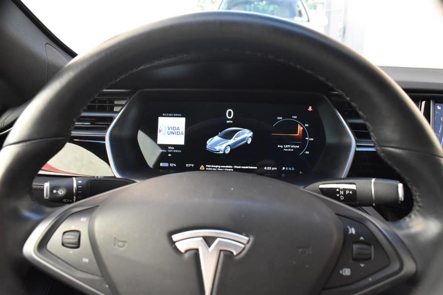 2018 Tesla Model s 75D AWD 4dr Liftback, available for sale in Great Neck, New York | Camy Cars. Great Neck, New York 2018 Tesla Model s 75D AWD 4dr Liftback, available for sale in Great Neck, New York | Camy Cars. Great Neck, New York