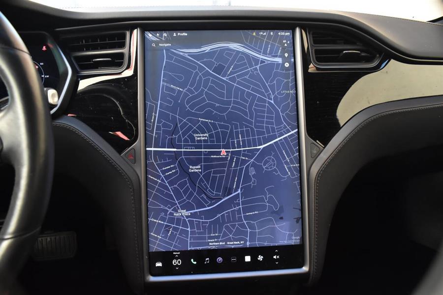 2018 Tesla Model s 75D AWD 4dr Liftback, available for sale in Great Neck, New York | Camy Cars. Great Neck, New York 2018 Tesla Model s 75D AWD 4dr Liftback, available for sale in Great Neck, New York | Camy Cars. Great Neck, New York
