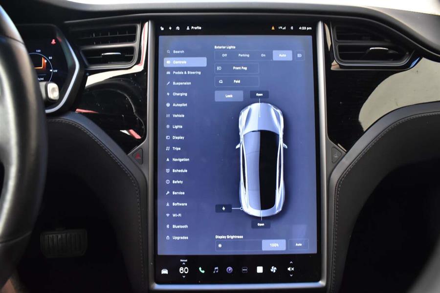 2018 Tesla Model s 75D AWD 4dr Liftback, available for sale in Great Neck, New York | Camy Cars. Great Neck, New York 2018 Tesla Model s 75D AWD 4dr Liftback, available for sale in Great Neck, New York | Camy Cars. Great Neck, New York