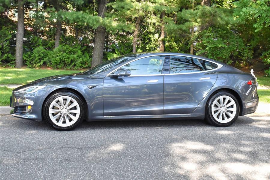 2018 Tesla Model s 75D AWD 4dr Liftback, available for sale in Great Neck, New York | Camy Cars. Great Neck, New York 2018 Tesla Model s 75D AWD 4dr Liftback, available for sale in Great Neck, New York | Camy Cars. Great Neck, New York