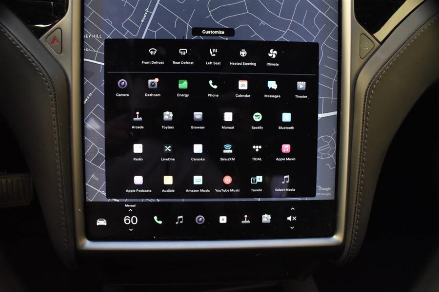 2018 Tesla Model s 75D AWD 4dr Liftback, available for sale in Great Neck, New York | Camy Cars. Great Neck, New York 2018 Tesla Model s 75D AWD 4dr Liftback, available for sale in Great Neck, New York | Camy Cars. Great Neck, New York