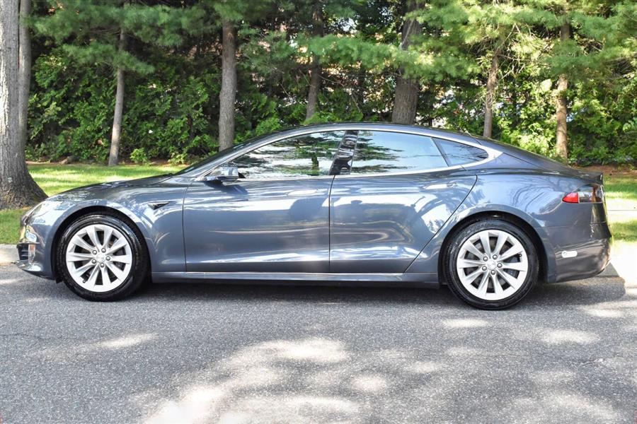 2018 Tesla Model s 75D AWD 4dr Liftback, available for sale in Great Neck, New York | Camy Cars. Great Neck, New York 2018 Tesla Model s 75D AWD 4dr Liftback, available for sale in Great Neck, New York | Camy Cars. Great Neck, New York
