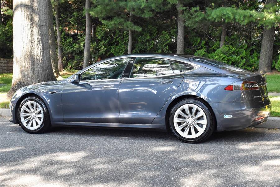 2018 Tesla Model s 75D AWD 4dr Liftback, available for sale in Great Neck, New York | Camy Cars. Great Neck, New York 2018 Tesla Model s 75D AWD 4dr Liftback, available for sale in Great Neck, New York | Camy Cars. Great Neck, New York