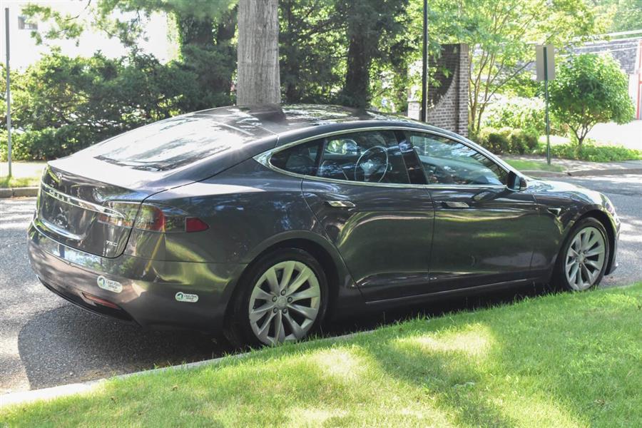2018 Tesla Model s 75D AWD 4dr Liftback, available for sale in Great Neck, New York | Camy Cars. Great Neck, New York 2018 Tesla Model s 75D AWD 4dr Liftback, available for sale in Great Neck, New York | Camy Cars. Great Neck, New York
