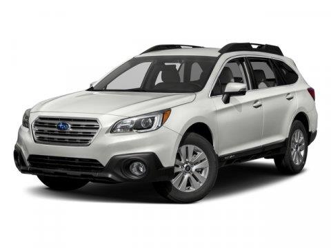 Used 2017 Subaru Outback in Great Neck, New York | Camy Cars. Great Neck, New York
