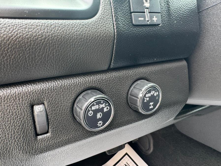 2018 Chevrolet Colorado 4WD Crew Cab 128.3" LT, available for sale in Irvington, New Jersey | RT 603 Auto Mall. Irvington, New Jersey 2018 Chevrolet Colorado 4WD Crew Cab 128.3" LT, available for sale in Irvington, New Jersey | RT 603 Auto Mall. Irvington, New Jersey