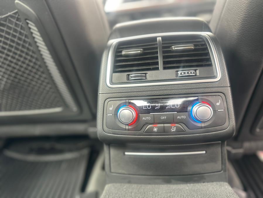 2017 Audi A6 3.0 TFSI Prestige quattro AWD, available for sale in Irvington, New Jersey | RT 603 Auto Mall. Irvington, New Jersey 2017 Audi A6 3.0 TFSI Prestige quattro AWD, available for sale in Irvington, New Jersey | RT 603 Auto Mall. Irvington, New Jersey