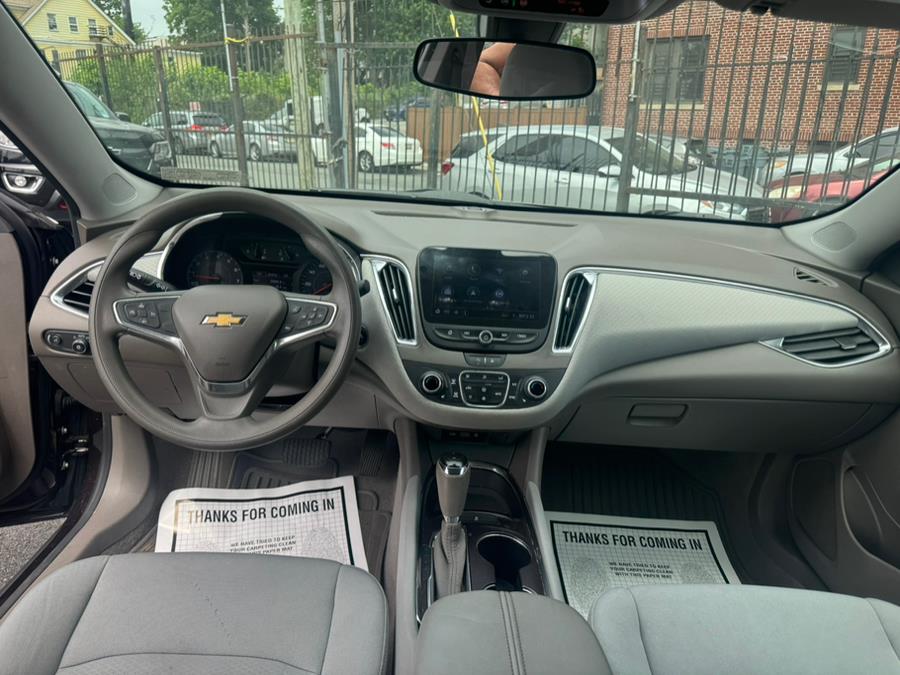 2020 Chevrolet Malibu 4dr Sdn LT, available for sale in Irvington, New Jersey | RT 603 Auto Mall. Irvington, New Jersey 2020 Chevrolet Malibu 4dr Sdn LT, available for sale in Irvington, New Jersey | RT 603 Auto Mall. Irvington, New Jersey