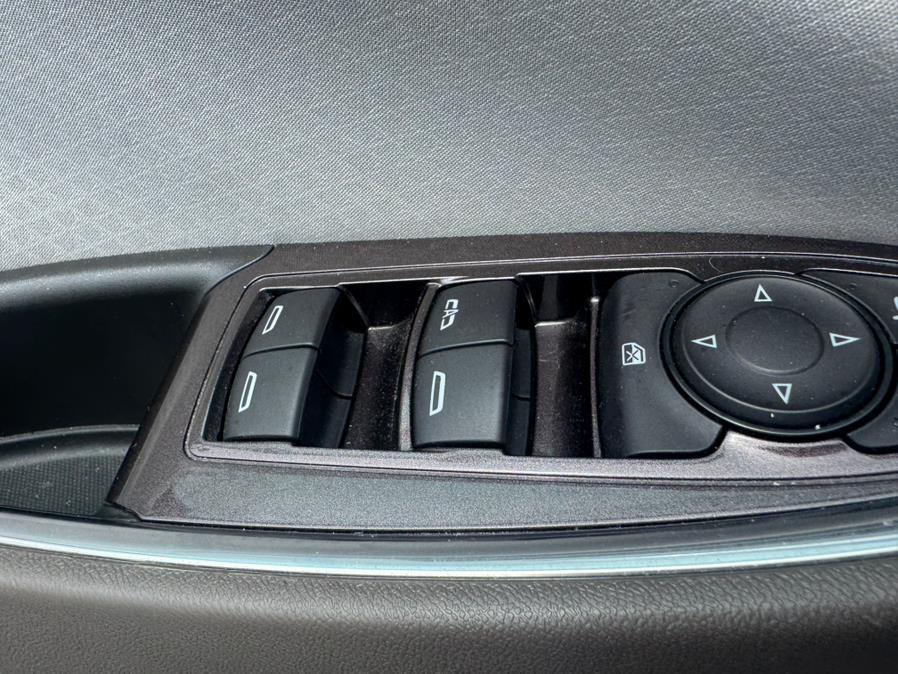 2020 Chevrolet Malibu 4dr Sdn LT, available for sale in Irvington, New Jersey | RT 603 Auto Mall. Irvington, New Jersey 2020 Chevrolet Malibu 4dr Sdn LT, available for sale in Irvington, New Jersey | RT 603 Auto Mall. Irvington, New Jersey
