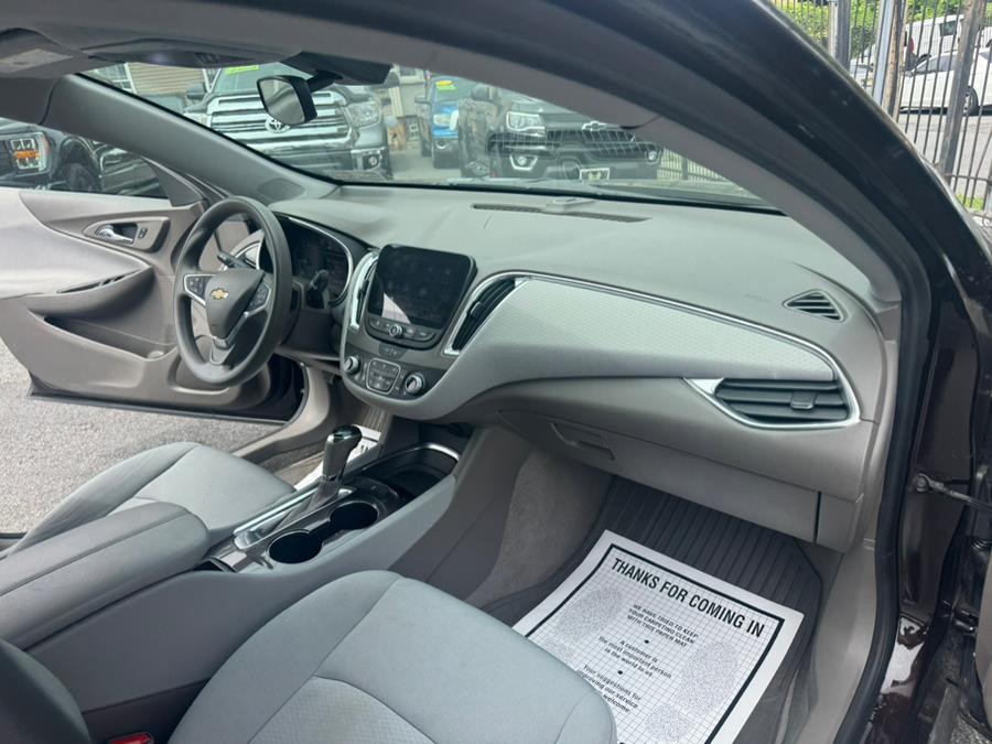 2020 Chevrolet Malibu 4dr Sdn LT, available for sale in Irvington, New Jersey | RT 603 Auto Mall. Irvington, New Jersey 2020 Chevrolet Malibu 4dr Sdn LT, available for sale in Irvington, New Jersey | RT 603 Auto Mall. Irvington, New Jersey