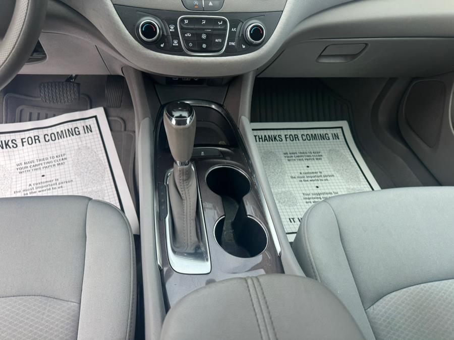 2020 Chevrolet Malibu 4dr Sdn LT, available for sale in Irvington, New Jersey | RT 603 Auto Mall. Irvington, New Jersey 2020 Chevrolet Malibu 4dr Sdn LT, available for sale in Irvington, New Jersey | RT 603 Auto Mall. Irvington, New Jersey